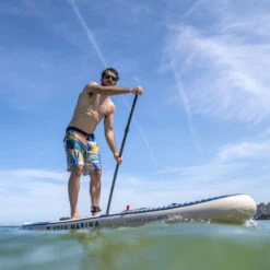 PADDLE GONFLABLE AQUA MARINA MAGMA 11.2 2023 13 PADDLE GONFLABLE AQUA MARINA MAGMA 11.2 2023 -Libresurf Boutique paddle gonflable aqua marina magma 112 2023 3