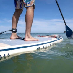 PADDLE GONFLABLE AQUA MARINA MAGMA 11.2 2023 14 PADDLE GONFLABLE AQUA MARINA MAGMA 11.2 2023 -Libresurf Boutique paddle gonflable aqua marina magma 112 2023 4