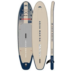 PADDLE GONFLABLE AQUA MARINA MAGMA 11.2 2023 17 PADDLE GONFLABLE AQUA MARINA MAGMA 11.2 2023 -Libresurf Boutique paddle gonflable aqua marina magma 112 2023 7