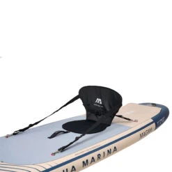 PADDLE GONFLABLE AQUA MARINA MAGMA 11.2 2023 18 PADDLE GONFLABLE AQUA MARINA MAGMA 11.2 2023 -Libresurf Boutique paddle gonflable aqua marina magma 112 2023 8