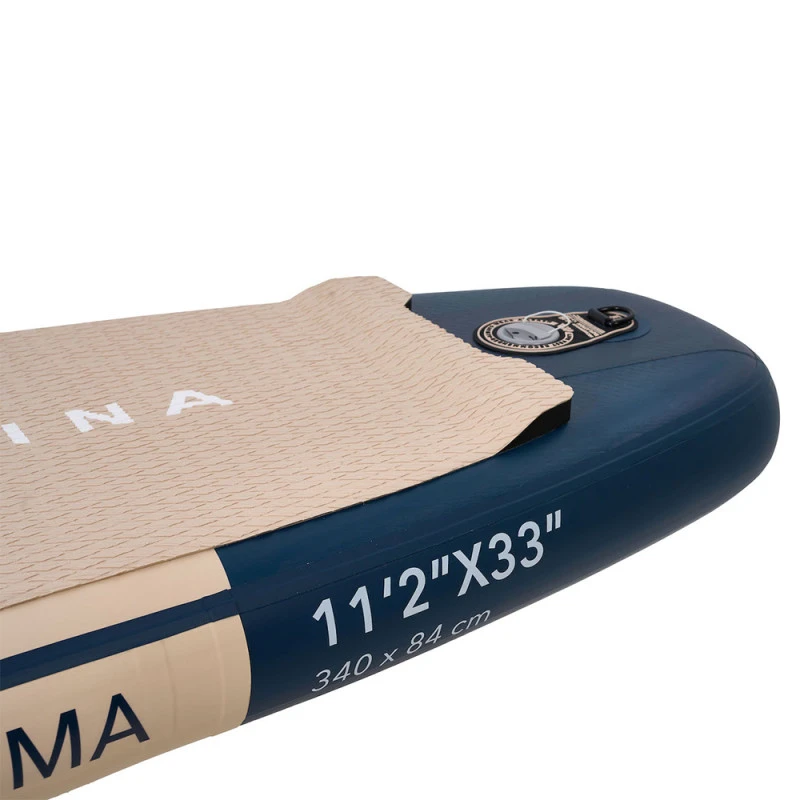 PADDLE GONFLABLE AQUA MARINA MAGMA 11.2 2023 10 PADDLE GONFLABLE AQUA MARINA MAGMA 11.2 2023 – Image 10