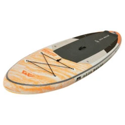 PADDLE GONFLABLE AQUA MARINA MAGMA 2022 11.2 23 PADDLE GONFLABLE AQUA MARINA MAGMA 2022 11.2 -Libresurf Boutique paddle gonflable aqua marina magma 2022 112 10