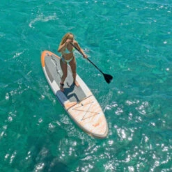 PADDLE GONFLABLE AQUA MARINA MAGMA 2022 11.2 24 PADDLE GONFLABLE AQUA MARINA MAGMA 2022 11.2 -Libresurf Boutique paddle gonflable aqua marina magma 2022 112 11