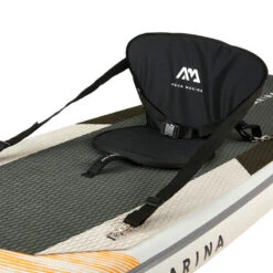PADDLE GONFLABLE AQUA MARINA MAGMA 2022 11.2 15 PADDLE GONFLABLE AQUA MARINA MAGMA 2022 11.2 -Libresurf Boutique paddle gonflable aqua marina magma 2022 112 2