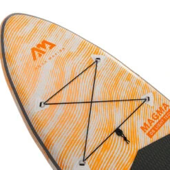 PADDLE GONFLABLE AQUA MARINA MAGMA 2022 11.2 18 PADDLE GONFLABLE AQUA MARINA MAGMA 2022 11.2 -Libresurf Boutique paddle gonflable aqua marina magma 2022 112 5