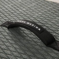 PADDLE GONFLABLE AQUA MARINA MAGMA 2022 11.2 22 PADDLE GONFLABLE AQUA MARINA MAGMA 2022 11.2 -Libresurf Boutique paddle gonflable aqua marina magma 2022 112 9