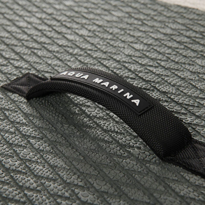 PADDLE GONFLABLE AQUA MARINA MAGMA 2022 11.2 10 PADDLE GONFLABLE AQUA MARINA MAGMA 2022 11.2 – Image 10