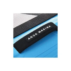 PADDLE GONFLABLE AQUA MARINA MEGA 18.1 2023 -Libresurf Boutique paddle gonflable aqua marina mega 181 2022 3