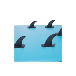 PADDLE GONFLABLE AQUA MARINA MEGA 18.1 2023 -Libresurf Boutique paddle gonflable aqua marina mega 181 2022 4