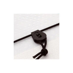 PADDLE GONFLABLE AQUA MARINA MEGA 18.1 2023 -Libresurf Boutique paddle gonflable aqua marina mega 181 2022 7