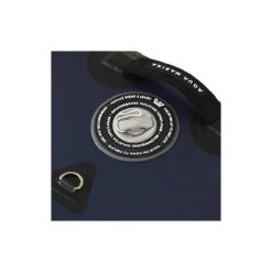 PADDLE GONFLABLE AQUA MARINA MEGA 18.1 2023 -Libresurf Boutique paddle gonflable aqua marina mega 181 2022 9