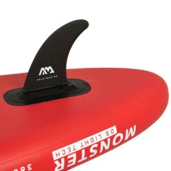 PADDLE GONFLABLE AQUA MARINA MONSTER 12.0 2022 22 PADDLE GONFLABLE AQUA MARINA MONSTER 12.0 2022 -Libresurf Boutique paddle gonflable aqua marina monster 120 2022 10