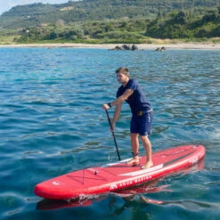 PADDLE GONFLABLE AQUA MARINA MONSTER 12.0 2022 23 PADDLE GONFLABLE AQUA MARINA MONSTER 12.0 2022 -Libresurf Boutique paddle gonflable aqua marina monster 120 2022 11