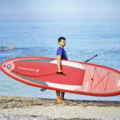 PADDLE GONFLABLE AQUA MARINA MONSTER 12.0 2022 14 PADDLE GONFLABLE AQUA MARINA MONSTER 12.0 2022 -Libresurf Boutique paddle gonflable aqua marina monster 120 2022 2