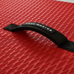 PADDLE GONFLABLE AQUA MARINA MONSTER 12.0 2022 15 PADDLE GONFLABLE AQUA MARINA MONSTER 12.0 2022 -Libresurf Boutique paddle gonflable aqua marina monster 120 2022 3