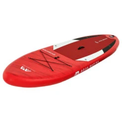 PADDLE GONFLABLE AQUA MARINA MONSTER 12.0 2022 18 PADDLE GONFLABLE AQUA MARINA MONSTER 12.0 2022 -Libresurf Boutique paddle gonflable aqua marina monster 120 2022 6