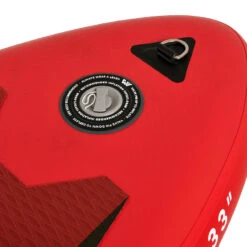 PADDLE GONFLABLE AQUA MARINA MONSTER 12.0 2022 20 PADDLE GONFLABLE AQUA MARINA MONSTER 12.0 2022 -Libresurf Boutique paddle gonflable aqua marina monster 120 2022 8