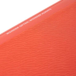 PADDLE GONFLABLE AQUA MARINA MONSTER 12.0 2023 -Libresurf Boutique paddle gonflable aqua marina monster 120 2023 12