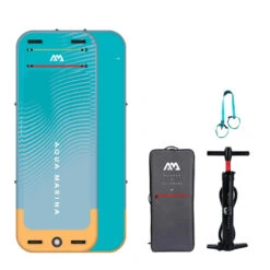 Libresurf Boutique -Libresurf Boutique paddle gonflable aqua marina peace 82 2023 1