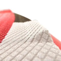 PADDLE GONFLABLE AQUA MARINA RACE 12.6 2023 -Libresurf Boutique paddle gonflable aqua marina race 126 2022 2