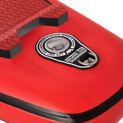 PADDLE GONFLABLE AQUA MARINA RACE 12.6 2023 -Libresurf Boutique paddle gonflable aqua marina race 126 2022 4