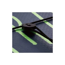 PADDLE GONFLABLE AQUA MARINA SUPER TRIP 12.2 2023 22 PADDLE GONFLABLE AQUA MARINA SUPER TRIP 12.2 2023 -Libresurf Boutique paddle gonflable aqua marina super trip 122 2022 10