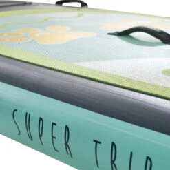 PADDLE GONFLABLE AQUA MARINA SUPER TRIP 12.2 2023 20 PADDLE GONFLABLE AQUA MARINA SUPER TRIP 12.2 2023 -Libresurf Boutique paddle gonflable aqua marina super trip 122 2022 8