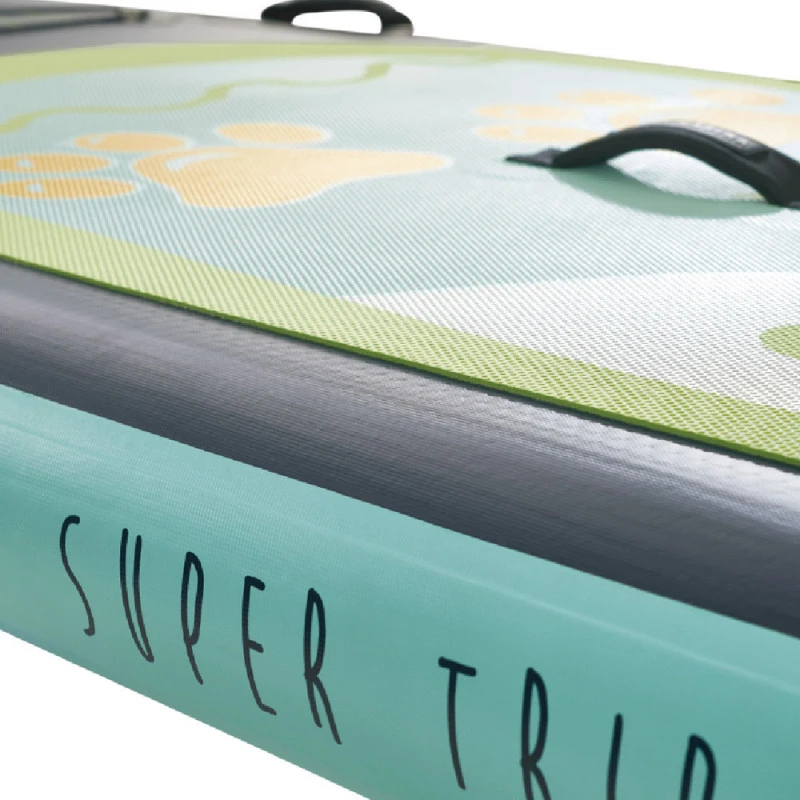 PADDLE GONFLABLE AQUA MARINA SUPER TRIP 12.2 2023 9 PADDLE GONFLABLE AQUA MARINA SUPER TRIP 12.2 2023 – Image 9