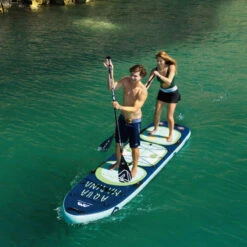 PADDLE GONFLABLE AQUA MARINA SUPER TRIP TANDEM 14.0 2023 21 PADDLE GONFLABLE AQUA MARINA SUPER TRIP TANDEM 14.0 2023 -Libresurf Boutique paddle gonflable aqua marina super trip tandem 140 2022 10