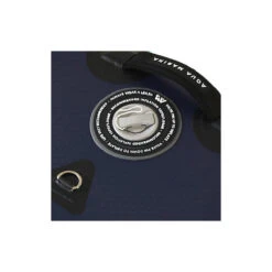 PADDLE GONFLABLE AQUA MARINA SUPER TRIP TANDEM 14.0 2023 14 PADDLE GONFLABLE AQUA MARINA SUPER TRIP TANDEM 14.0 2023 -Libresurf Boutique paddle gonflable aqua marina super trip tandem 140 2022 3