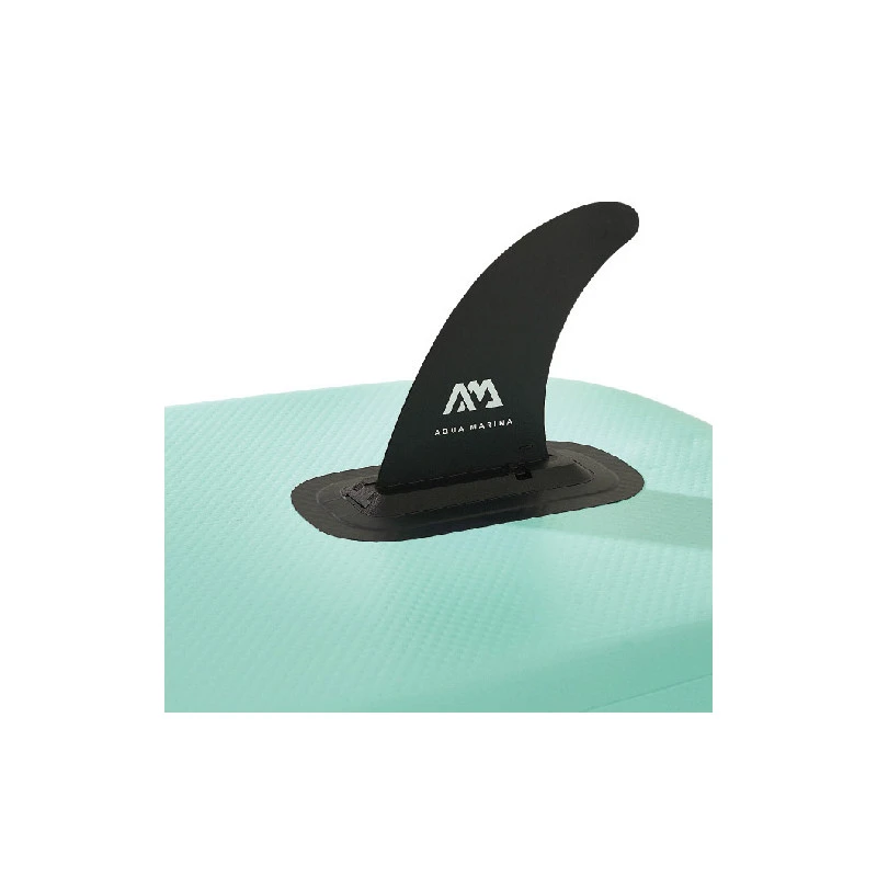 PADDLE GONFLABLE AQUA MARINA SUPER TRIP TANDEM 14.0 2023 7 PADDLE GONFLABLE AQUA MARINA SUPER TRIP TANDEM 14.0 2023 – Image 7