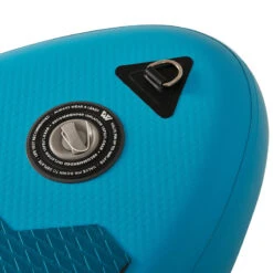 PADDLE GONFLABLE AQUA MARINA VAPOR 10.4 2022 13 PADDLE GONFLABLE AQUA MARINA VAPOR 10.4 2022 -Libresurf Boutique paddle gonflable aqua marina vapor 104 2022 4