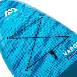 PADDLE GONFLABLE AQUA MARINA VAPOR 10.4 2022 14 PADDLE GONFLABLE AQUA MARINA VAPOR 10.4 2022 -Libresurf Boutique paddle gonflable aqua marina vapor 104 2022 5