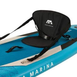 PADDLE GONFLABLE AQUA MARINA VAPOR 10.4 2022 16 PADDLE GONFLABLE AQUA MARINA VAPOR 10.4 2022 -Libresurf Boutique paddle gonflable aqua marina vapor 104 2022 7