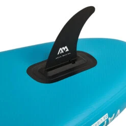 PADDLE GONFLABLE AQUA MARINA VAPOR 10.4 2022 17 PADDLE GONFLABLE AQUA MARINA VAPOR 10.4 2022 -Libresurf Boutique paddle gonflable aqua marina vapor 104 2022 8