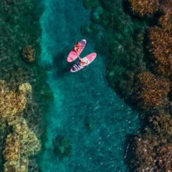 PADDLE GONFLABLE FANATIC DIAMOND AIR 10.4 + PAGAIE CARBON DIAMOND C35 10 PADDLE GONFLABLE FANATIC DIAMOND AIR 10.4 + PAGAIE CARBON DIAMOND C35 -Libresurf Boutique paddle gonflable fanatic 2022 diamond air 104 pagaie carbon diamond c35 3