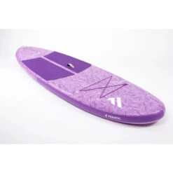 PADDLE GONFLABLE FANATIC DIAMOND AIR 10.4 POCKET 2022 -Libresurf Boutique paddle gonflable fanatic diamond air 104 pocket 2022 2