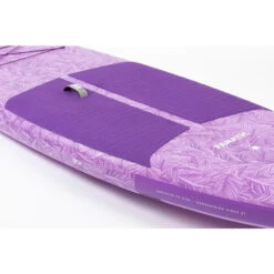 PADDLE GONFLABLE FANATIC DIAMOND AIR 10.4 POCKET 2022 -Libresurf Boutique paddle gonflable fanatic diamond air 104 pocket 2022 5