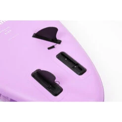 PADDLE GONFLABLE FANATIC DIAMOND AIR 10.4 POCKET 2022 -Libresurf Boutique paddle gonflable fanatic diamond air 104 pocket 2022 6