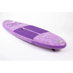 PADDLE GONFLABLE FANATIC DIAMOND AIR 10.4 POCKET 2022 -Libresurf Boutique paddle gonflable fanatic diamond air 104 pocket 2022 8