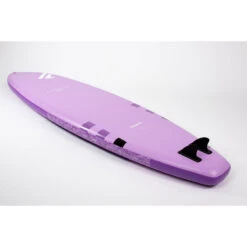 PADDLE GONFLABLE FANATIC DIAMOND AIR 11.6 X 31 POCKET -Libresurf Boutique paddle gonflable fanatic diamond air 116 x 31 pocket 2022 3