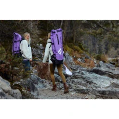 PADDLE GONFLABLE FANATIC DIAMOND AIR 11.6 X 31 POCKET -Libresurf Boutique paddle gonflable fanatic diamond air 116 x 31 pocket 2022 6