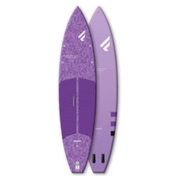 PADDLE GONFLABLE FANATIC DIAMOND AIR 11.6 X 31 POCKET -Libresurf Boutique paddle gonflable fanatic diamond air 116 x 31 pocket 2022 8