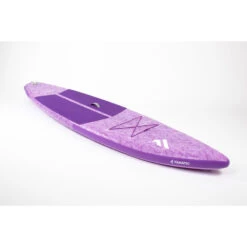 PADDLE GONFLABLE FANATIC DIAMOND AIR 11.6 X 31 POCKET -Libresurf Boutique paddle gonflable fanatic diamond air 116 x 31 pocket 2022 9