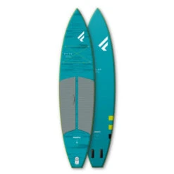 PADDLE GONFLABLE FANATIC RAY AIR 11.6 X 31 POCKET 21 PADDLE GONFLABLE FANATIC RAY AIR 11.6 X 31 POCKET -Libresurf Boutique paddle gonflable fanatic ray air 116 x 31 pocket 2022 10