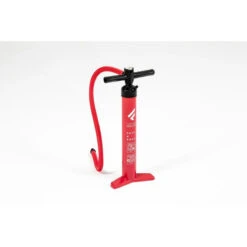 PADDLE GONFLABLE FANATIC RAY AIR 11.6 X 31 POCKET 15 PADDLE GONFLABLE FANATIC RAY AIR 11.6 X 31 POCKET -Libresurf Boutique paddle gonflable fanatic ray air 116 x 31 pocket 2022 4