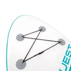 PADDLE GONFLABLE INTEX QUEST 320 SUP 68242NP -Libresurf Boutique paddle gonflable intex quest 320 sup 68242np 2