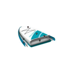 PADDLE GONFLABLE INTEX QUEST 320 SUP 68242NP -Libresurf Boutique paddle gonflable intex quest 320 sup 68242np 3
