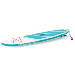 PADDLE GONFLABLE INTEX QUEST 320 SUP 68242NP -Libresurf Boutique paddle gonflable intex quest 320 sup 68242np 7
