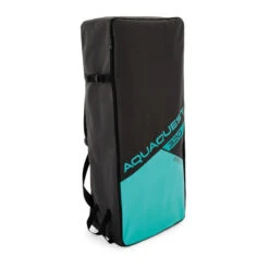 PADDLE GONFLABLE INTEX QUEST 320 SUP 68242NP -Libresurf Boutique paddle gonflable intex quest 320 sup 68242np 8